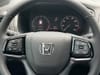 12 thumbnail image of  2026 Honda Odyssey Sport-L