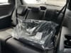 40 thumbnail image of  2026 Honda Odyssey Sport-L