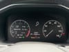 13 thumbnail image of  2026 Honda Odyssey Sport-L