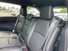 39 thumbnail image of  2026 Honda Odyssey Sport-L