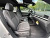 33 thumbnail image of  2026 Honda Odyssey Sport-L
