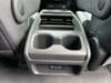 37 thumbnail image of  2026 Honda Odyssey Sport-L