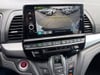 17 thumbnail image of  2026 Honda Odyssey Sport-L