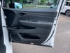 30 thumbnail image of  2026 Honda Odyssey Sport-L