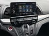 18 thumbnail image of  2026 Honda Odyssey Sport-L