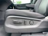 25 thumbnail image of  2026 Honda Odyssey Sport-L