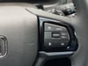 14 thumbnail image of  2026 Honda Odyssey Sport-L