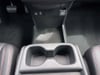 20 thumbnail image of  2026 Honda Odyssey Sport-L