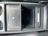21 thumbnail image of  2026 Honda Odyssey Sport-L