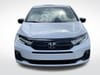 9 thumbnail image of  2026 Honda Odyssey Sport-L