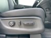 30 thumbnail image of  2026 Honda Odyssey Sport-L