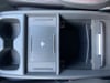 20 thumbnail image of  2026 Honda Odyssey Sport-L