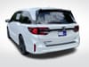 4 thumbnail image of  2026 Honda Odyssey Sport-L