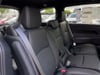 35 thumbnail image of  2026 Honda Odyssey Sport-L