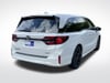 6 thumbnail image of  2026 Honda Odyssey Sport-L