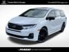 1 thumbnail image of  2026 Honda Odyssey Sport-L