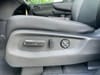 24 thumbnail image of  2026 Honda Odyssey Sport-L