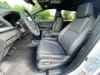26 thumbnail image of  2026 Honda Odyssey Sport-L