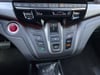 18 thumbnail image of  2026 Honda Odyssey Sport-L