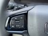 15 thumbnail image of  2026 Honda Odyssey Sport-L