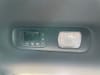 38 thumbnail image of  2026 Honda Odyssey Sport-L