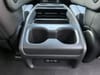 36 thumbnail image of  2026 Honda Odyssey Sport-L