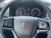 12 thumbnail image of  2026 Honda Odyssey Sport-L