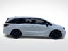 7 thumbnail image of  2026 Honda Odyssey Sport-L