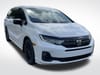 8 thumbnail image of  2026 Honda Odyssey Sport-L