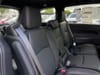 35 thumbnail image of  2026 Honda Odyssey Sport-L