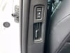 42 thumbnail image of  2026 Honda Odyssey Sport-L