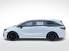 2 thumbnail image of  2026 Honda Odyssey Sport-L