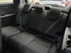 41 thumbnail image of  2026 Honda Odyssey Sport-L