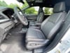 26 thumbnail image of  2026 Honda Odyssey Sport-L