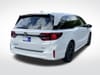 6 thumbnail image of  2026 Honda Odyssey Sport-L