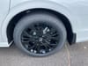45 thumbnail image of  2026 Honda Odyssey Sport-L