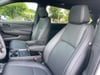 25 thumbnail image of  2026 Honda Odyssey Sport-L