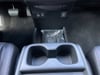 19 thumbnail image of  2026 Honda Odyssey Sport-L