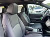 31 thumbnail image of  2026 Honda Odyssey Sport-L