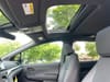 28 thumbnail image of  2026 Honda Odyssey Sport-L