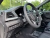 27 thumbnail image of  2026 Honda Odyssey Sport-L