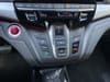 18 thumbnail image of  2026 Honda Odyssey Sport-L