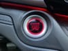 21 thumbnail image of  2026 Honda Odyssey Sport-L