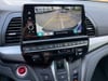 17 thumbnail image of  2026 Honda Odyssey Sport-L