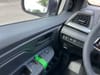 22 thumbnail image of  2026 Honda Odyssey Sport-L