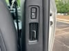 37 thumbnail image of  2026 Honda Odyssey Sport-L