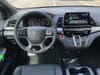11 thumbnail image of  2026 Honda Odyssey Sport-L