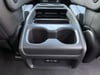 36 thumbnail image of  2026 Honda Odyssey Sport-L