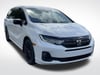 8 thumbnail image of  2026 Honda Odyssey Sport-L