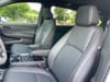 25 thumbnail image of  2026 Honda Odyssey Sport-L
